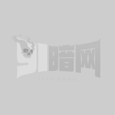 亚华裔 1